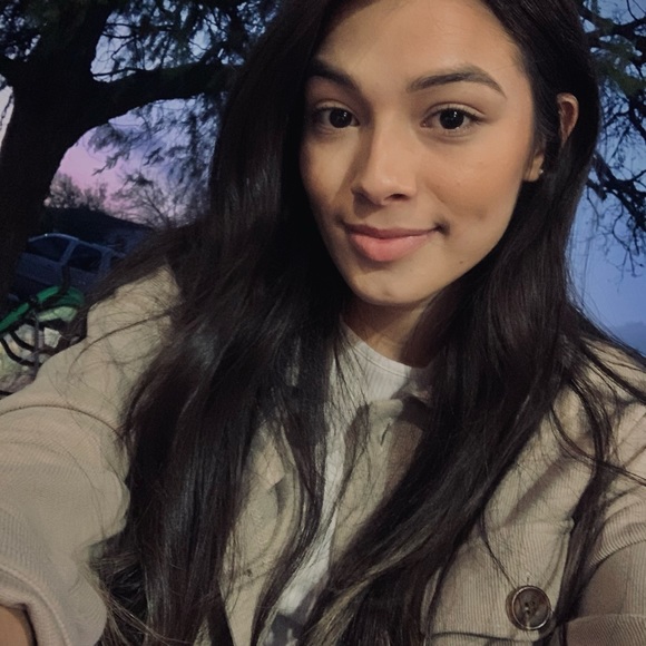 melyportillo97